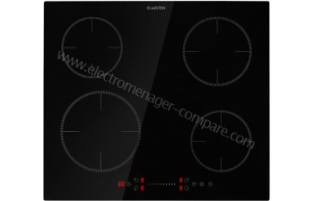 KLARSTEIN Virtuosa EcoAdapt