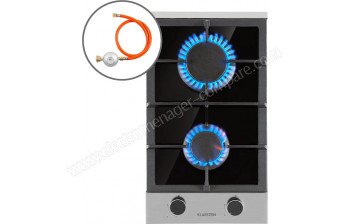 KLARSTEIN Alchemist 2 - A partir de : 140.99 &euro; chez Klarstein chez Cdiscount