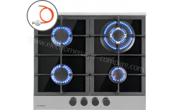 KLARSTEIN Alchemist 4 - A partir de : 219.99 &euro; chez Klarstein chez Cdiscount