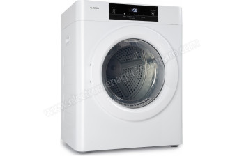 KLARSTEIN Ultradry