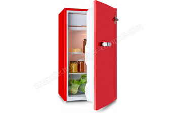 KLARSTEIN Beercracker 90 L