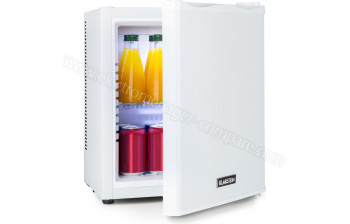 KLARSTEIN Happy Hour 23 Blanc - A partir de : 155.99 € chez Electronic-star chez Darty