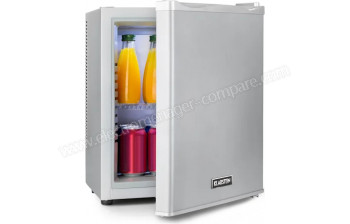KLARSTEIN Happy Hour 23 Argent - A partir de : 164.99 € chez Electronic-star chez Darty