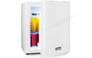 KLARSTEIN Happy Hour 30 Blanc - A partir de : 150.99 € chez Electronic-star chez Darty