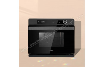 KLARSTEIN VaporChef 2400