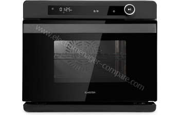 KLARSTEIN VaporChef 2200