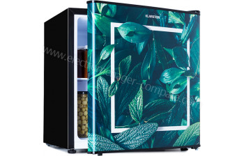 KLARSTEIN CoolArt 45 L Forest