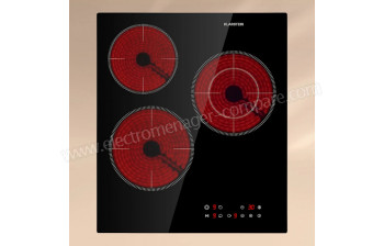 KLARSTEIN Virtuosa 3 Slim