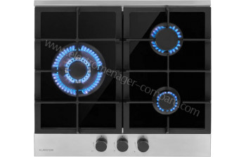 KLARSTEIN Alchemist 3 - A partir de : 203.99 &euro; chez Klarstein chez Amazon