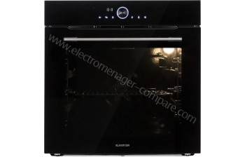 KLARSTEIN Illuminosa Smart - A partir de : 533.99 &euro; chez Klarstein chez Amazon