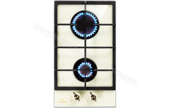 KLARSTEIN Victoria Domino Ivoire - A partir de : 139.99 &euro; chez Electronic-star chez Darty