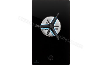 KLARSTEIN Trifecta 1 - A partir de : 82.99 &euro; chez Klarstein chez Cdiscount