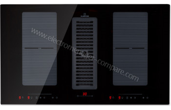 KLARSTEIN Full House Down Air System