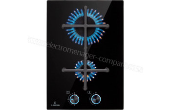 KLARSTEIN Illuminosa 2 - A partir de : 157.99 &euro; chez Klarstein chez Amazon