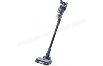 KLARSTEIN Larma Gris