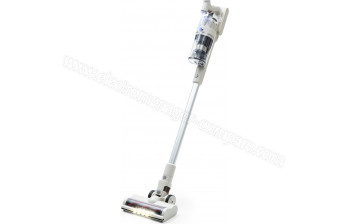 KLARSTEIN Larma Sable