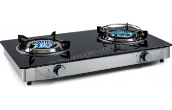 KLARSTEIN Barzona 2+ - A partir de : 125.99 &euro; chez Electronic Star chez FNAC