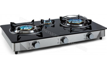 KLARSTEIN Barzona 3+ - A partir de : 132.99 &euro; chez Klarstein chez Amazon