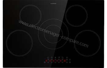 KLARSTEIN Virtuosa 5