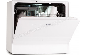 KLARSTEIN Emerald 5 Slim - A partir de : 379.99 € chez electronic-star chez Cdiscount