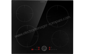 KLARSTEIN Magnichef 4