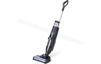 KLARSTEIN Caswell Plus - A partir de : 320.99 &euro; chez Klarstein chez Cdiscount