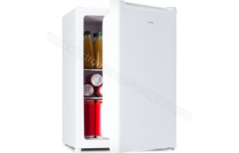 KLARSTEIN Fargo 67 Blanc - A partir de : 180.49 &euro; chez Klarstein chez Amazon