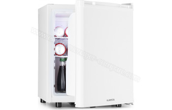 KLARSTEIN Happy Hour 45 Blanc