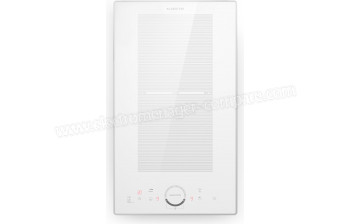 KLARSTEIN Delicatessa Domino Prime Blanc - A partir de : 203.99 &euro; chez Klarstein chez Amazon