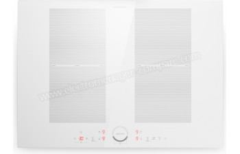 KLARSTEIN Delicatessa 70 Flex Blanc - A partir de : 357.99 &euro; chez Klarstein chez Amazon