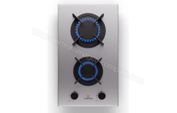 KLARSTEIN Goldflame 2 Inox - A partir de : 134.99 &euro; chez Klarstein chez Amazon