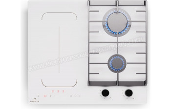 KLARSTEIN MultiChef 4 Blanc - A partir de : 327.99 &euro; chez Klarstein chez Amazon