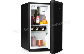 KLARSTEIN Cool Kid Noir 2024