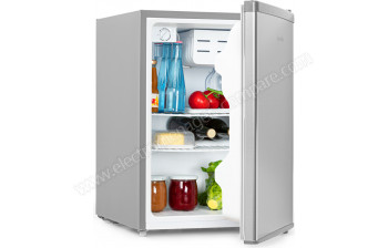 KLARSTEIN Cool Kid Argent 2024 - A partir de : 233.99 € chez Klarstein chez Amazon