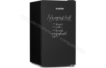 KLARSTEIN Miro 2024 - A partir de : 235.99 € chez Electronic Star chez FNAC