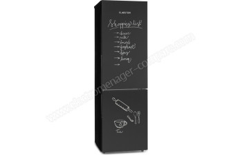 KLARSTEIN Miro XL 2024 - A partir de : 606.99 € chez Electronic Star chez FNAC