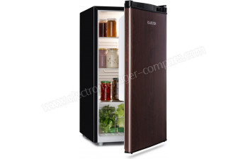 KLARSTEIN Feldberg 2024