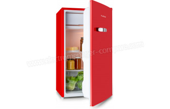 KLARSTEIN Beercracker 90 L v2 - A partir de : 216.59 &euro; chez Klarstein chez Amazon