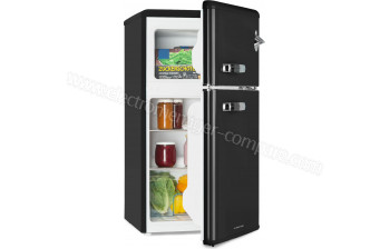KLARSTEIN Irene Noir 2024 - A partir de : 303.99 € chez Electronic Star chez FNAC