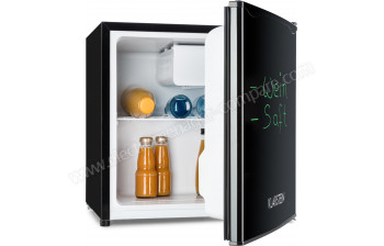 KLARSTEIN Spitzbergen Aca Noir 2024