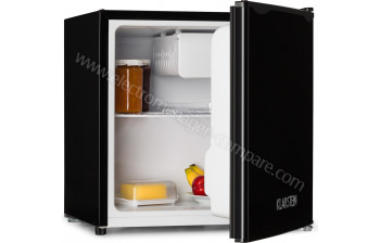 KLARSTEIN KS50-A 2024