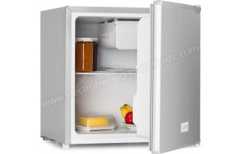 KLARSTEIN 50L1-SG 2024 - A partir de : 164.99 € chez electronic-star chez Cdiscount