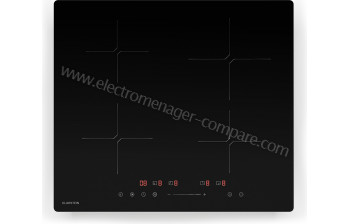 KLARSTEIN PowerGlide Noir - A partir de : 230.99 &euro; chez Klarstein chez Amazon