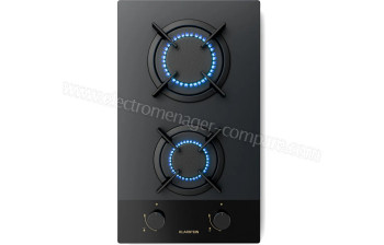 KLARSTEIN Goldflame Nano 2 - A partir de : 170.99 &euro; chez Electronic Star chez FNAC