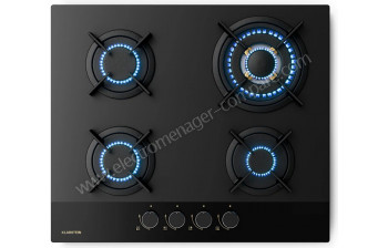 KLARSTEIN Goldflame Nano 4 - A partir de : 199.70 &euro; chez Klarstein chez Amazon