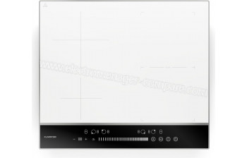 KLARSTEIN DualTone Hybrid Blanc - A partir de : 278.99 &euro; chez Klarstein chez Amazon