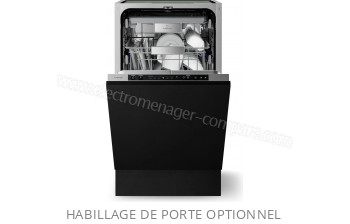KLARSTEIN Velaire 45 cm - A partir de : 512.98 &euro; chez Klarstein chez Cdiscount