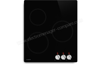 KLARSTEIN Kochheld 3 - A partir de : 269.99 &euro; chez Klarstein chez Amazon