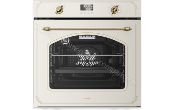 KLARSTEIN Victoria 76 Cr�me