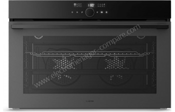 KLARSTEIN Velaire 127L - A partir de : 874.99 &euro; chez Klarstein chez Amazon